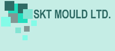 SKT Mould LTD